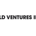 Bold Ventures to Present at Metals Investor Forum in Vancouver on May 9, 2025