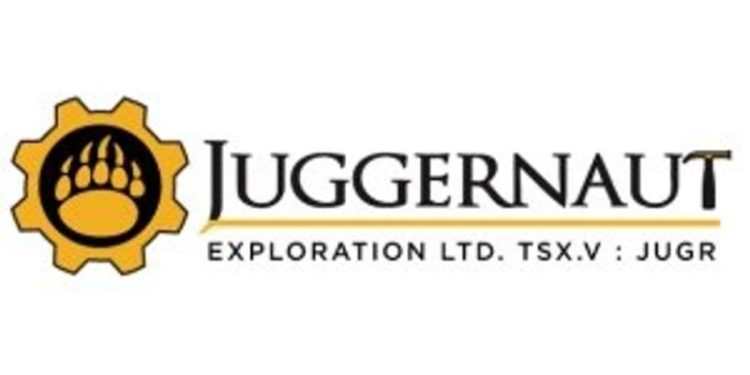 Juggernaut Files for Final Approval of Oversubscribed Financing