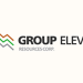 Group Eleven Announces Uplisting to OTCQB Market