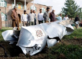 Trump offers to help India, Pakistan amid growing conflict: ‘I want to see them stop’