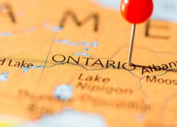 Ontario Tables Sweeping Bill to Restrict Foreign Access to Critical Minerals