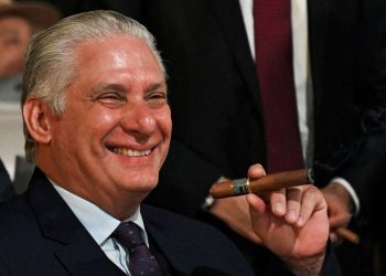 US cuts defense ties with Cuba over ‘non-cooperation’ after harboring terror fugitives