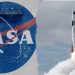 NASA backs Trump budget blueprint with $6B cut to agency