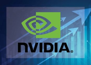 NVIDIA Rallies After Strong Q1, AI Demand Outshines China Export Hit