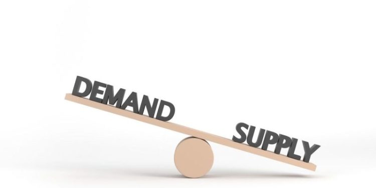 Copper Crunch: China’s Stockpiles Depleting, US Demand Rising