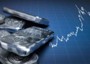 How to Invest in Silver: Buying Bullion, Stocks and More