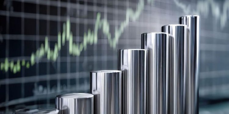 Metals Focus: PGMs Deficits Deepen as Supply Tightens and Demand Realigns