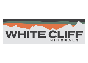 White Cliff Minerals Limited (ASX: WCN) – Trading Halt
