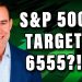 S&P 500 Bullish Patterns: Are Higher Highs Ahead?