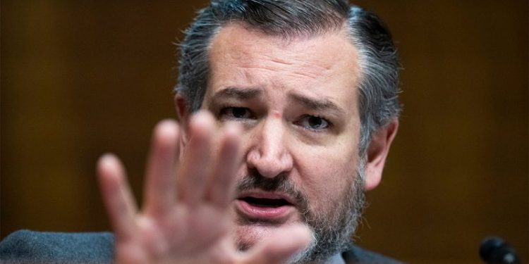 GOP says Dems admit ‘guilt’ in Biden health cover-up by boycotting Senate hearing on ‘constitutional scandal’