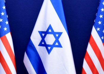 US Ambassador to Israel Mike Huckabee indicates US is working to offer evacuation options