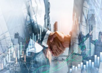 Critical One Sells Uranium Assets to Dark Star, Hones Focus on Antimony-Gold Project