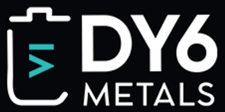 Thick zones of HM mineralisation observed across Douala HM Project