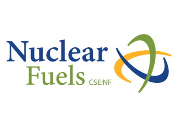 Premier American Uranium to Acquire Nuclear Fuels, Creating One of America’s Largest Pure-Play Uranium Explorers