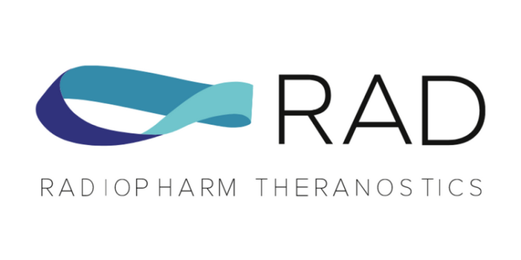 RAD Doses 1st Patient in Therapeutic Trial of 177Lu-RAD202