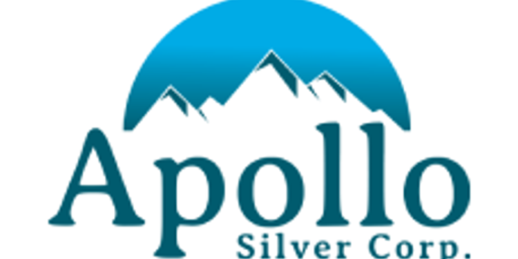 Exploring Mining’s Silver Discussion with Apollo Silver, and Mining Expert Chris Temple