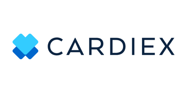 Cardiex Receives TGA Approval for CONNEQT Pulse Device