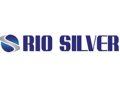 Rio Silver to Complete 5:1 Consolidation