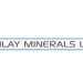 Finlay Minerals Announces Closing of Non-Brokered Private Placement of Flow-Through Shares and Non-Flow-Through Units