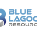 Blue Lagoon Secures $2 Million Line of Credit from Nicola Mining Enhancing Financial Flexibility Ahead of Production