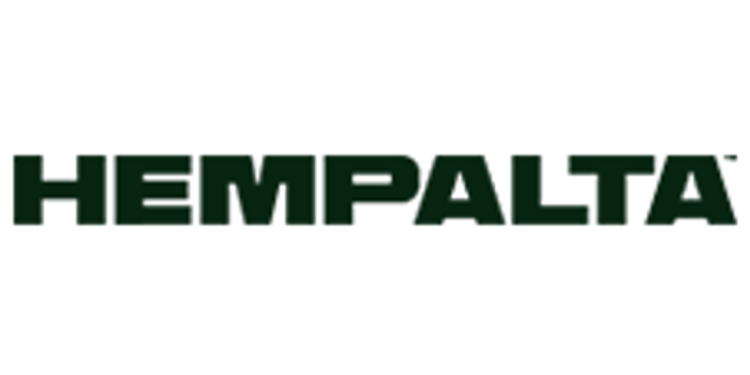 Hempalta Announces Participation in the 2025 Canadian Climate Investor Conference