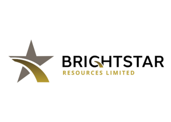 BTR executes processing MoU for Menzies Gold Project