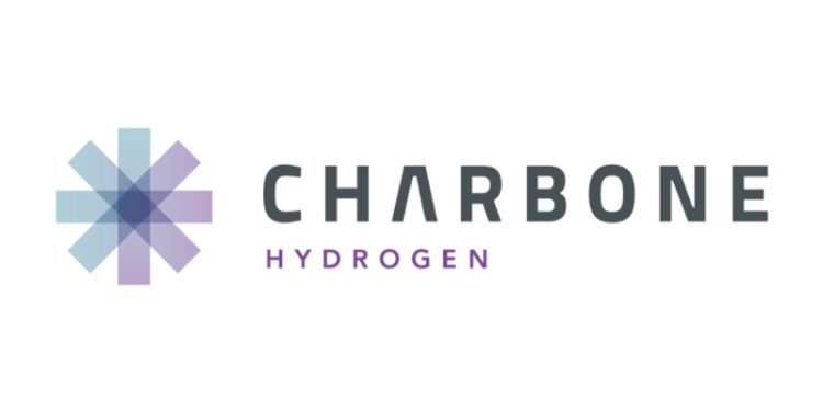 Charbone Hydrogene Annonce un Financement de Reglements de Dettes par Emission d’Unites pour un Montant Total de 1,3M$