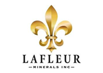 LaFleur Minerals Provides Swanson Gold Deposit and Beacon Mill Restart Update to Produce Gold and Announces Investor Call on June 5