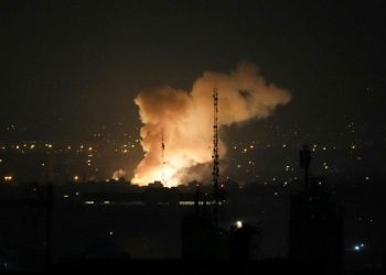 Iran threatens to hit US bases in the Middle East: What is the threat level?