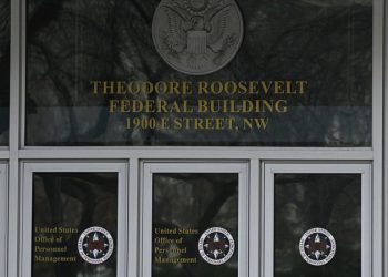 Judge restricts DOGE access to federal databases, finding ‘breach of law and trust’