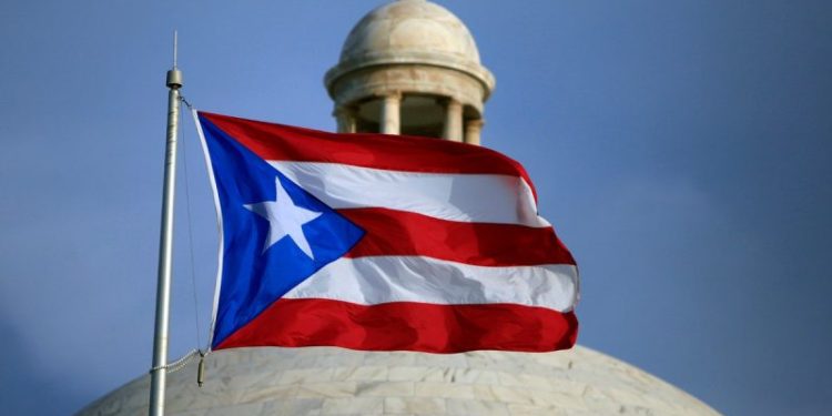 Puerto Rico permits nonbinary gender marker on birth certificates in landmark court decision