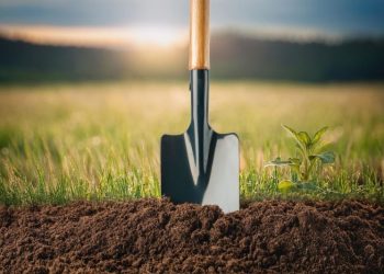 Blue Lagoon’s Dome Mountain Joins BC’s Select List of Permitted Projects