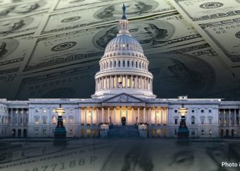 Trump’s spending bill heads to Senate where Republicans plan strategic adjustments to key provisions