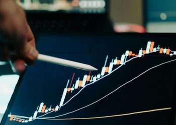 Crypto Market Recap: Bitcoin Rebounds After Drop Below US$100,000, OKX Mulls IPO