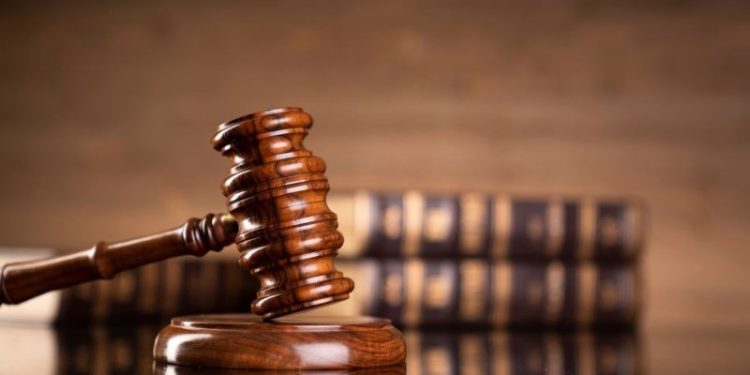 Mali Court Seizes Control of Barrick Gold Mine Amid Escalating Dispute