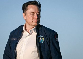As his feud with Trump reignites, Musk’s business with the government is back in the crosshairs