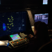 Inside the FAA’s race to train air traffic controllers: ‘It’s going to take time’