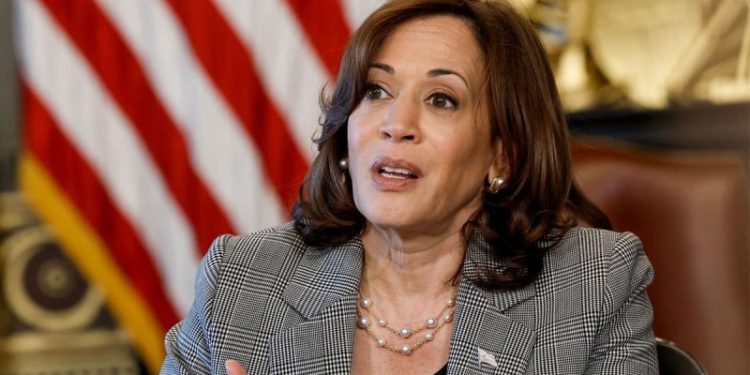 Democrats project doom and gloom, not celebration, with July 4 messages