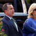 Loyal Jill Biden aide’s deposition date comes with no sign if he’ll appear