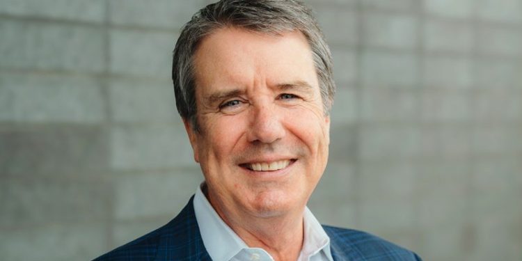 Omaha city councilman mounts bid to succeed outgoing House Republican Rep. Don Bacon