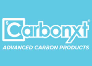 Carbonxt Group