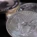 Silver Price Update: Q2 2025 in Review