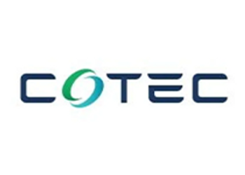 CoTec Holdings Corp. Announces Second Closing of Life Offering and Concurrent Private Placement