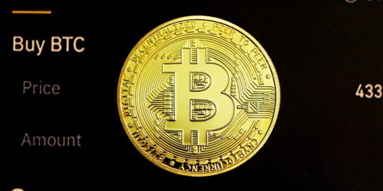 Crypto Market Recap: Bitcoin Hits All-Time High as ETF Inflows and Legislation Align​