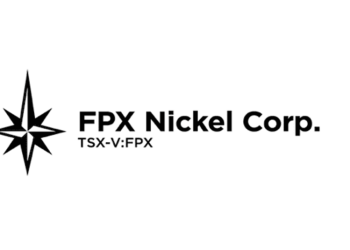 FPX Nickel Provides Update on Normal Course Issuer Bid