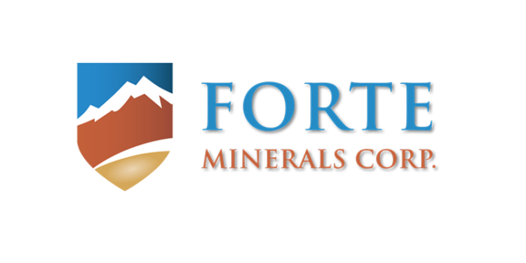 Forte Minerals Secures C$5.7 Million Strategic Investment to Advance Alto Ruri Project