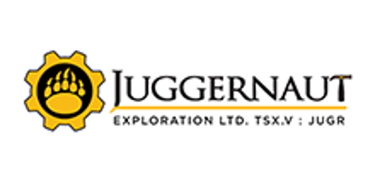 Juggernaut Closes $1,000,000 $0.64 Unit Private Placement Financing