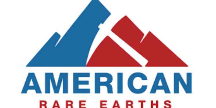 Updated Announcement -Metallurgical Test Holes