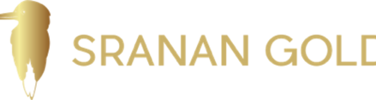 Sranan Gold Announces Investor Webinar on Exploration Activities at the Tapanahony Project in Suriname