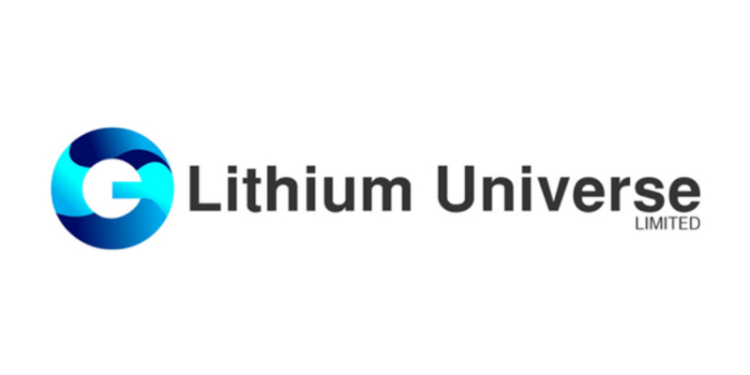 Lithium Universe LtdPV SOLAR CELL Recycling Acquisition Legal Due Diligence Complete